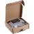 Saramonic WiTalk Link 30 - kabel mini Jack TRRS _4